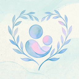 HALP logo